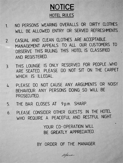 motel wikipedia|hotel motel rules and regulations.